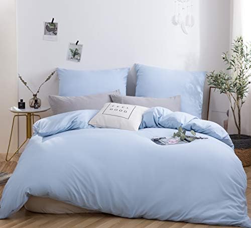 Bleu vif