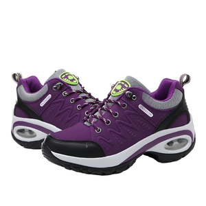 Chaussures de sport de grande taille 47,5 US13 270, chaussures de sport pour hommes, chaussures de mode pour hommes, chaussures de course <span class=keywords><strong>Tn</strong></span> pas chères 97 - Product Image 1