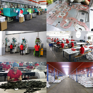 OEM ODM aceptar 25mm <span class=keywords><strong>silla</strong></span> para bebé <span class=keywords><strong>bicicleta</strong></span> de juguete 2 puntos del cinturón de seguridad - Product Image 6