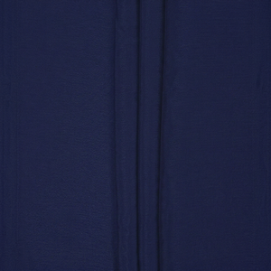 Custom <b>Plain</b> Chiffon Fabric Manufacturer For Designers Dresses Elegant Apparel Fashion Garments Home Decor Soft Lightweight - Product Image 1
