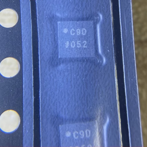ADA4945‑1ACPZ ไอซีไดรเวอร์แอมพลิฟายเออร์ ADC แบบดิฟเฟอเรนเชียลเต็มรูปแบบดั้งเดิม 145MHz ความผิดเพี้ยนต่ำ LFCSP‑16 - Product Image 6