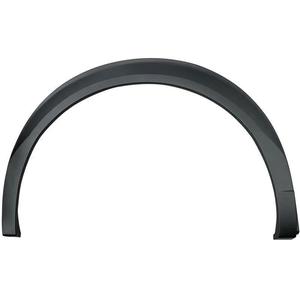 9825736680 2364043 Rivestimento Parafango Anteriore Destro 98257366XT <span class=keywords><strong>PEUGEOT</strong></span> 2008 P1 <span class=keywords><strong>ALLURE</strong></span> - Product Image 6