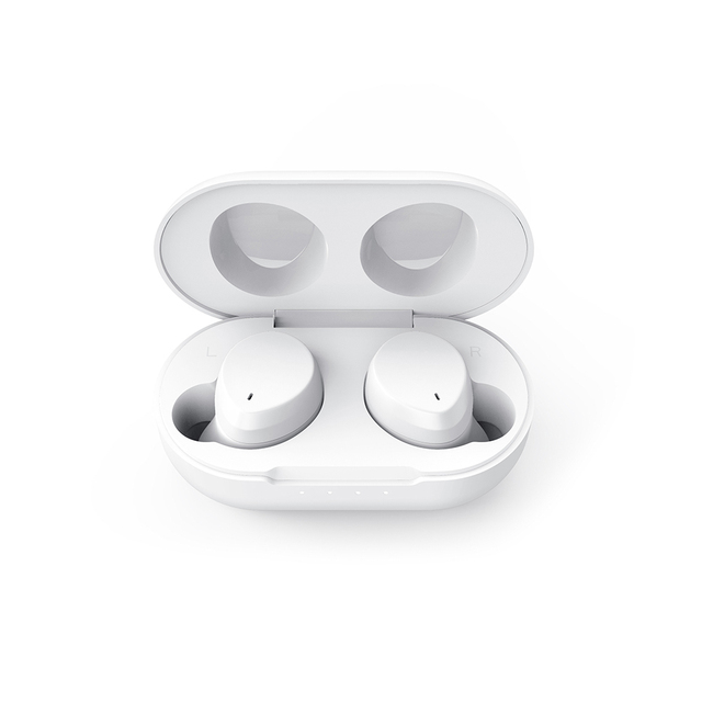 Factory Direct Ultrapod Max Headphones Noise Cancelling Earbuds One Piece Air Conduction Headphone Hot Selling Products Hifi