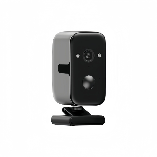 4G/WiFi Camera Outdoor Indoor Multiple Using 360 Degree APP Control Wireless Wifi PTZ Camera for Home
