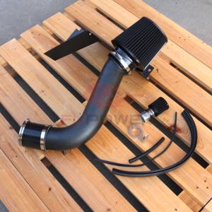 <span class=keywords><strong>Kit</strong></span> d'admission d'air froid pour AUDI B8/B8.5 (2008-2016) <span class=keywords><strong>TSH</strong></span> - Product Image 5