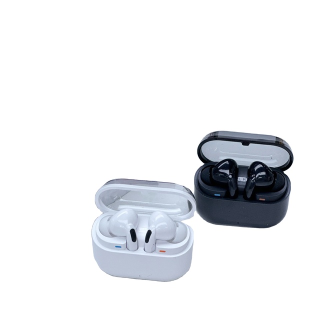 Buds2 Pro Wireless Earbuds with Noise Cancelling, Multiple Colors Bluetooth Headphones for Sports & Music