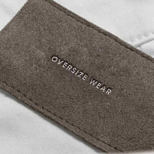 Molde de Estampado de Latón para Letras Cursivas, Molde de Estampado de Metal 279 para Diseño, Manualidades, Logotipos, <span class=keywords><strong>Números</strong></span> para el Hogar - Product Image 3