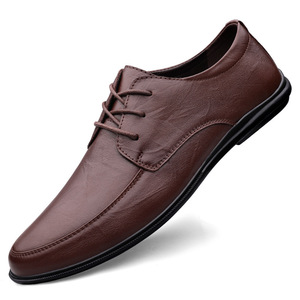<span class=keywords><strong>Zapatillas</strong></span> Deportivas de Moda Casual de Alta Calidad y Económicas para <span class=keywords><strong>Hombre</strong></span> - Product Image 6