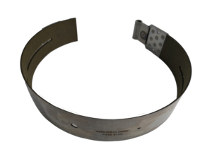 Banda de Freno para Caja de Cambios Automática HENING A340E A650E - Product Image 2