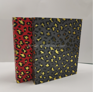 ring binder
