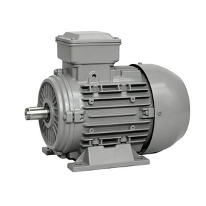 มอเตอร์ประหยัดพลังงาน WEG มอเตอร์ AC แบบอะซิงโครนัส 15HP 75HP 175HP 250HP 300HP 350HP 380HP มอเตอร์เหนี่ยวนำ ระดับอุตสาหกรรม - Product Image 6