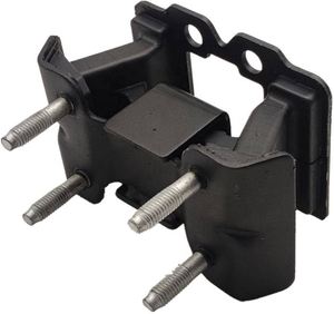 12371-36280 Auto Motor Sistemas Transmissão Suporte De Montagem De Caixa De Velocidade Suporta Montagem Do Motor - Product Image 3