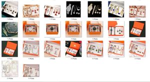 Coffret de Bain pour Fête d'Anniversaire, Cadeaux de Mariage, Produits Tendance 2026, Nouveautés, Articles de Coffret Cadeau, Cadeau Promotionnel - Product Image 5