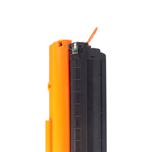 Cartuccia di Toner per Canons Color i-SENSYS i SENSYS <span class=keywords><strong>iSENSYS</strong></span> ImageClass IC Satera Laser Shot Faxphone AXphone Fax MF4960PL - Product Image 2