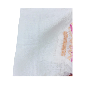 Pantalones Sanitarios Desechables para Mujer a Precio Económico, Pantalones Sanitarios de <span class=keywords><strong>Buena</strong></span> Calidad para Damas, Pantalones Sanitarios Hipoalergénicos - Product Image 5