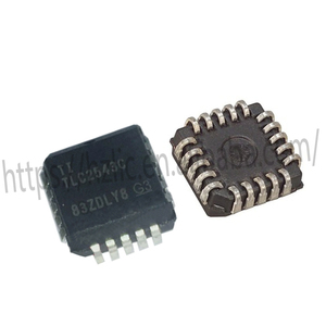 10 buah <span class=keywords><strong>Sensor</strong></span> <span class=keywords><strong>Hall</strong></span> 40AF 41F 495A 49E sensitivitas tinggi TO-92 SS40AF SS41F SS495A SS49E A3144E US1881 AH3503 OH137 US5881 HAL276 - Product Image 6