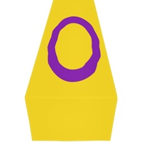 Chemin de table personnalisé en polyester motif arc-en-ciel gay, idéal pour les fêtes et la décoration intérieure