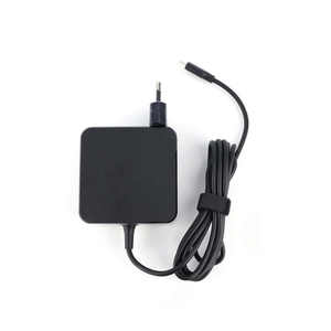 65W 20V 3.25A <b>USB</b> <b>C</b> Type <b>C</b> <b>Adapter</b> Charger Electric PD Laptop Charger for Laptop - Product Image 4