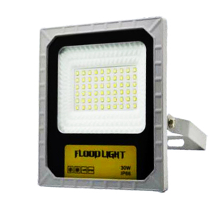Éclairage extérieur à économie d'énergie, projecteur LED haute puissance, 50w 100w 150w 200W 300W - Product Image 3