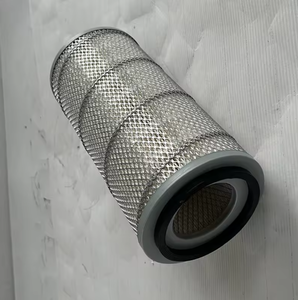 Filtre à air MANNY 569000301 compatible avec les compresseurs, séparateur d'huile et pièces de rechange de connexion - Product Image 3