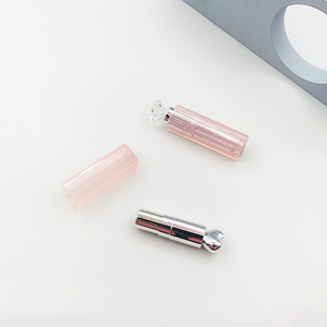 Hộp Đựng Son Mô<span class=keywords><strong>i</strong></span> 4G Kiểu Dáng Dễ Thương Tự Làm Hộp Đựng Son Mô<span class=keywords><strong>i</strong></span> - Product Image 3