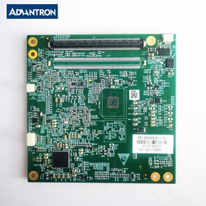 Mindray 051-002305-01 SCC269435 orijinal tıbbi endüstriyel anakart <span class=keywords><strong>CPU</strong></span> çekirdek kartı anakart endüstriyel ana kurulu 100% test - Product Image 4
