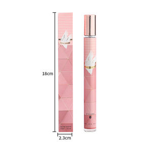 Perfume Mini Feminino em Promoção, Durável, 35ml, OEM, Perfume Floral, Frascos Clássicos de Fragrância Feminina - Product Image 6