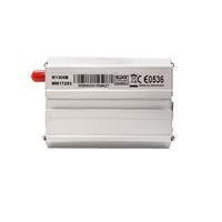 RS232 modem usb port Wavecom Q24plus Q2406 gsm