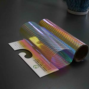 Tissu composite EVA laminé, personnalisé OEM, organique, transparent, absorbant l'humidité, lourd, 100% polyester pour bagages, voitures, sports - Product Image 1
