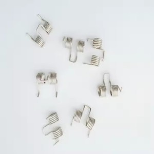 Nouveaux accessoires de drone Agras T40 T20P ressort de boucle de verrouillage en stock pour vendre des pièces de rechange de réparation de drones - Product Image 4