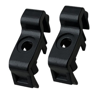 Clips de Plástico para el Marco del Faro Delantero de Honda CRV Civic 33152TLAA01 - Product Image 1