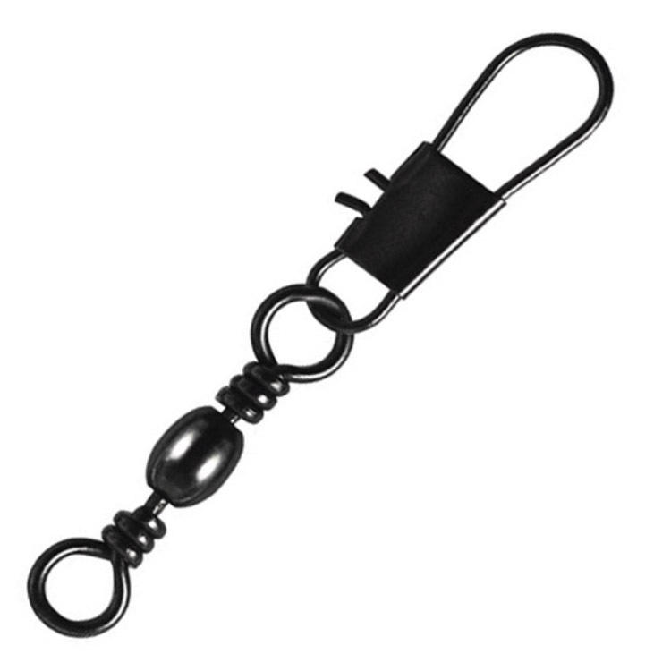 ประเภท B - สีดำ