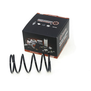 OEM 7044504 Nouvelle ressort d'embrayage noir compatible avec <span class=keywords><strong>Polaris</strong></span> <span class=keywords><strong>Rzr</strong></span> 900 <span class=keywords><strong>1000</strong></span> 2016-2023 Pièces et accessoires ATV et UTV - Product Image 2