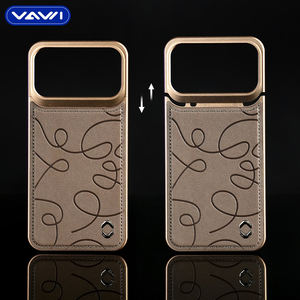 Vawi เคสโทรศัพท์โลหะส่งตรงจากโรงงาน V-A02สำหรับ <span class=keywords><strong>iPhone</strong></span> 17 <span class=keywords><strong>PRO</strong></span> MAX เคสโทรศัพท์อโรม่าสำหรับ <span class=keywords><strong>iPhone</strong></span> <span class=keywords><strong>13</strong></span> 14 15 16 17 - Product Image 1