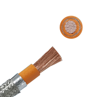 1500V 70mm EV-Ladekabel für Hochspannung von Herstellern