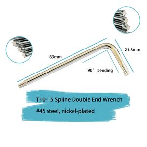 Gran oferta, <span class=keywords><strong>Kit</strong></span> de purga de freno de bicicleta, juego de herramientas de reparación de freno de disco hidráulico para bicicleta, <span class=keywords><strong>kit</strong></span> de purga de aceite para freno AVID - Product Image 5