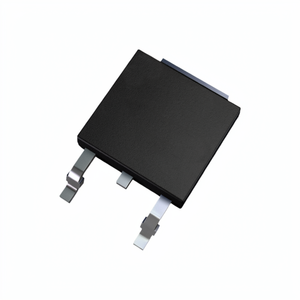 RB088NS150FHTL Buy Online Electronic Components TO-263-3, D2PAK , TO-263AB Authorized Distributor Diode Arrays - Product Image 1