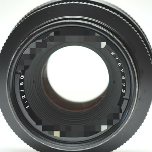 Nuevo Controlador PLC Dedicado para Automatización Industrial, Original, Disponible en Existencia - Product Image 1