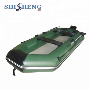 <span class=keywords><strong>Bateau</strong></span> <span class=keywords><strong>pneumatique</strong></span> <span class=keywords><strong>à</strong></span> usage professionnel <span class=keywords><strong>à</strong></span> <span class=keywords><strong>vendre</strong></span> <span class=keywords><strong>bateau</strong></span> de pêche personnalisée slat plancher <span class=keywords><strong>bateau</strong></span> - Product Image 3