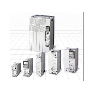 Modulo Driver Convertitore di Frequenza PLC Originale Nuovo di Zecca C35il-<span class=keywords><strong>2</strong></span>-<span class=keywords><strong>2</strong></span> Disponibile in Magazzino - Product Image 6
