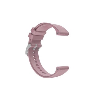 Nouveau Design <span class=keywords><strong>Bracelet</strong></span> En Silicone Pour <span class=keywords><strong>Garmin</strong></span> <span class=keywords><strong>Forerunner</strong></span> 158 <span class=keywords><strong>Bracelet</strong></span> De Montre Sport Bracelets Pour <span class=keywords><strong>Garmin</strong></span> <span class=keywords><strong>Forerunner</strong></span> 158 <span class=keywords><strong>55</strong></span> <span class=keywords><strong>Bracelet</strong></span> - Product Image 5