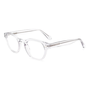 Vendita calda <span class=keywords><strong>occhiali</strong></span> <span class=keywords><strong>da</strong></span> <span class=keywords><strong>vista</strong></span> <span class=keywords><strong>Vintage</strong></span> montature per <span class=keywords><strong>occhiali</strong></span> <span class=keywords><strong>da</strong></span> lettura ottici montature per <span class=keywords><strong>occhiali</strong></span> in acetato di moda - Product Image 5