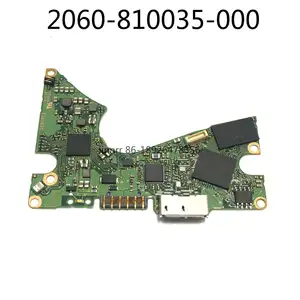 for wd Digital Mobile PCB 2060 810035 000 general decryption board 4T or 5T measured 2060-810035-000REVP0