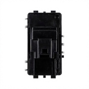 Interruptor Eléctrico para Elevalunas de Mercedes-Benz 1679050201, para Clase G, Clase A, GLE 2018 en Adelante, Pieza de Repuesto - Product Image 2