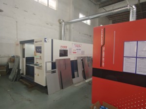 Custom CNC Machining <b>Services</b> Personalized Product Customization for <b>Fabrication</b> - Product Image 3