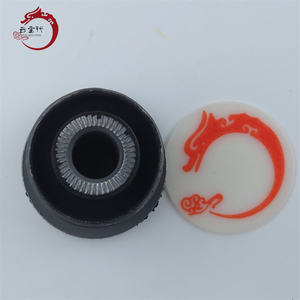 Sistema de Suspensión al por Mayor BUSH-FR LWR ARM"A" 54551-4H000 54551 4H000 Para H-yundai H-1/GRAND STAREX 545514H000 - Product Image 4