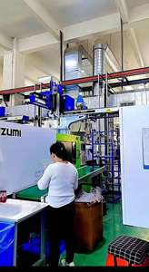 カスタム販促用格安プラスチック価格PP PEパイプABSチューブ<span class=keywords><strong>PVC</strong></span>チューブ押出成形用 - Product Image 6