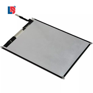 <span class=keywords><strong>LCD</strong></span> màn hình cảm ứng cho <span class=keywords><strong>iPad</strong></span> 6 2018 màn hình cảm ứng Digitizer cho <span class=keywords><strong>iPad</strong></span> a1893 a1954 cảm ứng Bảng điều chỉnh thay thế - Product Image 2