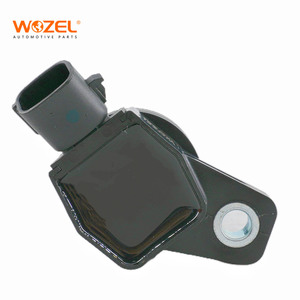 Wozel Chất Lượng Cao Xe Cuộn Dây Đánh Lửa BT-2052 27300-2e000for Toyota avanza Passo Rush Thị Trấn Ace 2sz 3sz 273002e000 27300 <span class=keywords><strong>2e000</strong></span> - Product Image 5