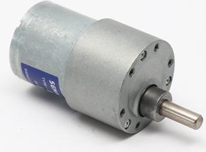 12V <span class=keywords><strong>24V</strong></span> DC 모터 마이크로 토크 DC 메탈 기어 박스 모터 8 볼트 DC 기어 모터 - Product Image 2
